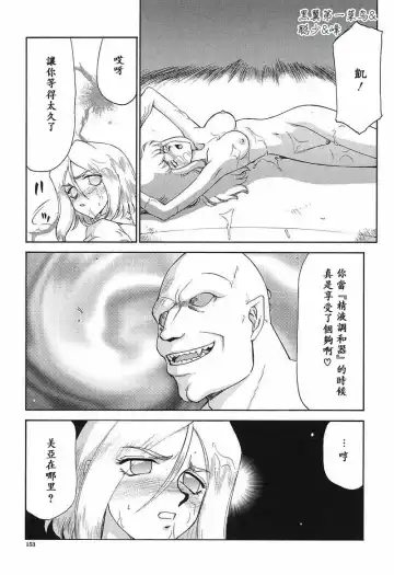 [Taira Hajime] D.D. Fhentai - Page 154