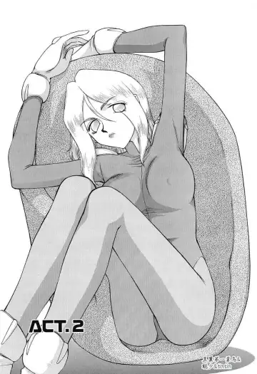 [Taira Hajime] D.D. Fhentai - Page 32