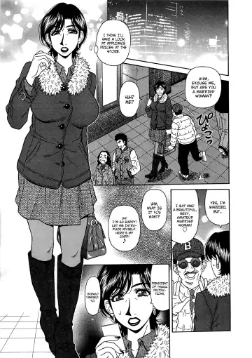 [Ozaki Akira] Lucky + Clinic - Rewrite + Clinic 2 Fhentai - Page 138