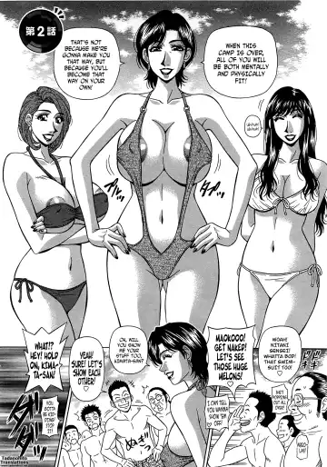 [Ozaki Akira] Lucky + Clinic - Rewrite + Clinic 2 Fhentai - Page 29