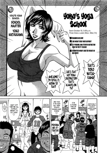 [Ozaki Akira] Lucky + Clinic - Rewrite + Clinic 2 Fhentai - Page 66