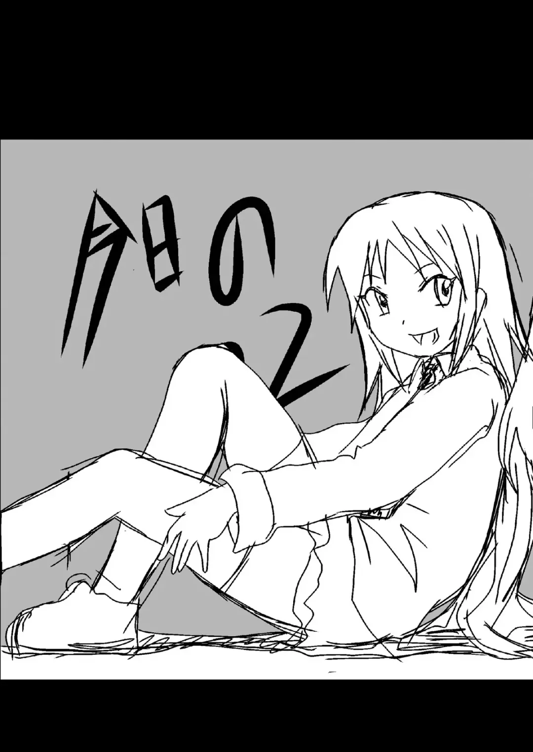 [Fukunotsukuribe] NOTITLE 3 Fhentai - Page 22