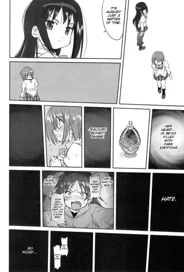 [Tk] Dare mo Shiranai Fhentai - Page 47