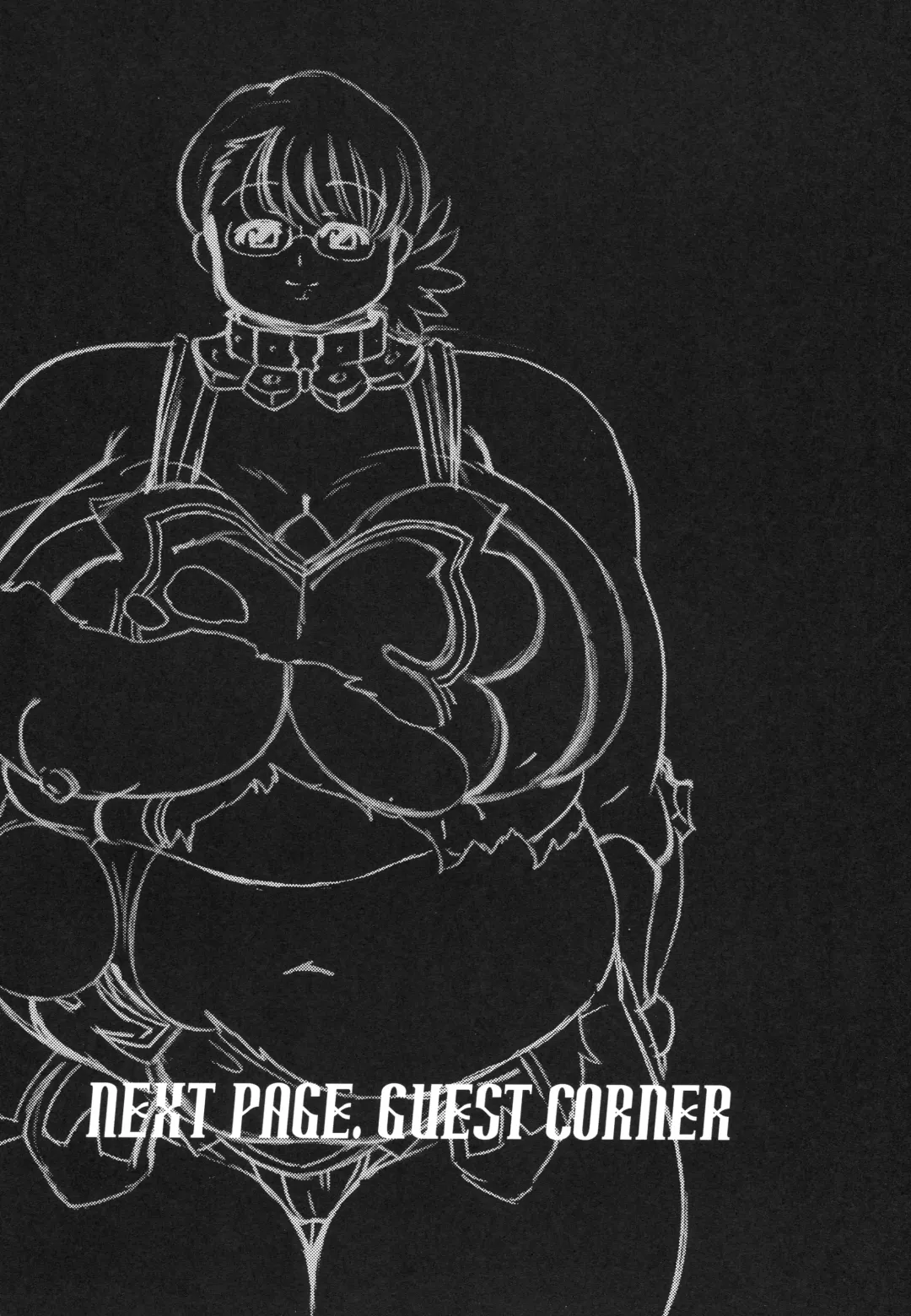 [Stigaya] Catt Shoku Fhentai - Page 18