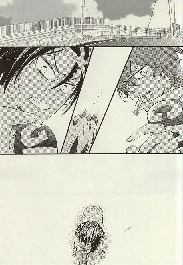 [Nanami Noriko] Zutto Omae ga Suki datta Kouhen Fhentai - Page 36