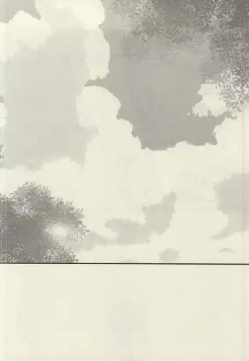 [Nanami Noriko] Zutto Omae ga Suki datta Kouhen Fhentai - Page 37