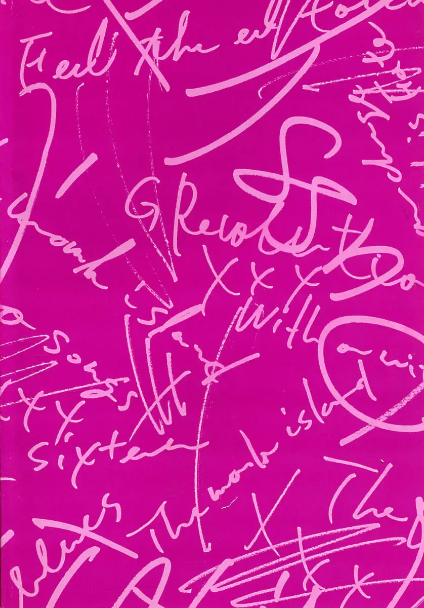 [Yamamoto Johanne] PUSSY TALKIN' Fhentai - Page 4