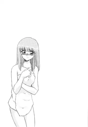 [Miyamoto Rumi] Koakuma no Jouken Fhentai - Page 177