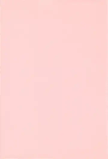 [Miyamoto Rumi] Koakuma no Jouken Fhentai - Page 181