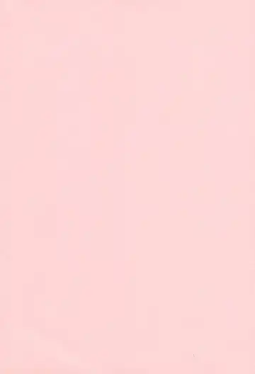 [Miyamoto Rumi] Koakuma no Jouken Fhentai - Page 3