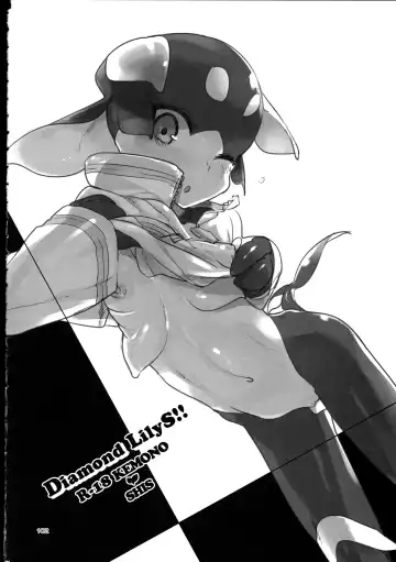 [Z-ton] A Beautiful Greed Z-ton Jingai Soushuuhen Fhentai - Page 101