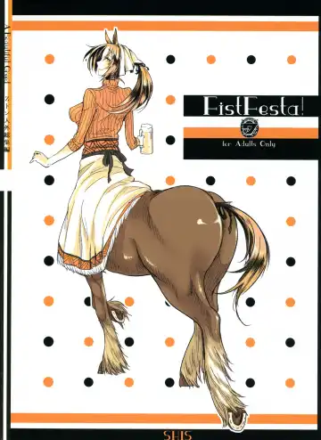 [Z-ton] A Beautiful Greed Z-ton Jingai Soushuuhen Fhentai - Page 114