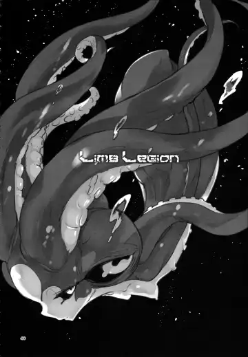 [Z-ton] A Beautiful Greed Z-ton Jingai Soushuuhen Fhentai - Page 39