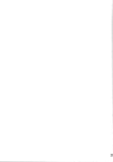 [Washizuka Sho] Bitch Serena no DreDre Power | Bitch Serena's DreamDream Power Fhentai - Page 22