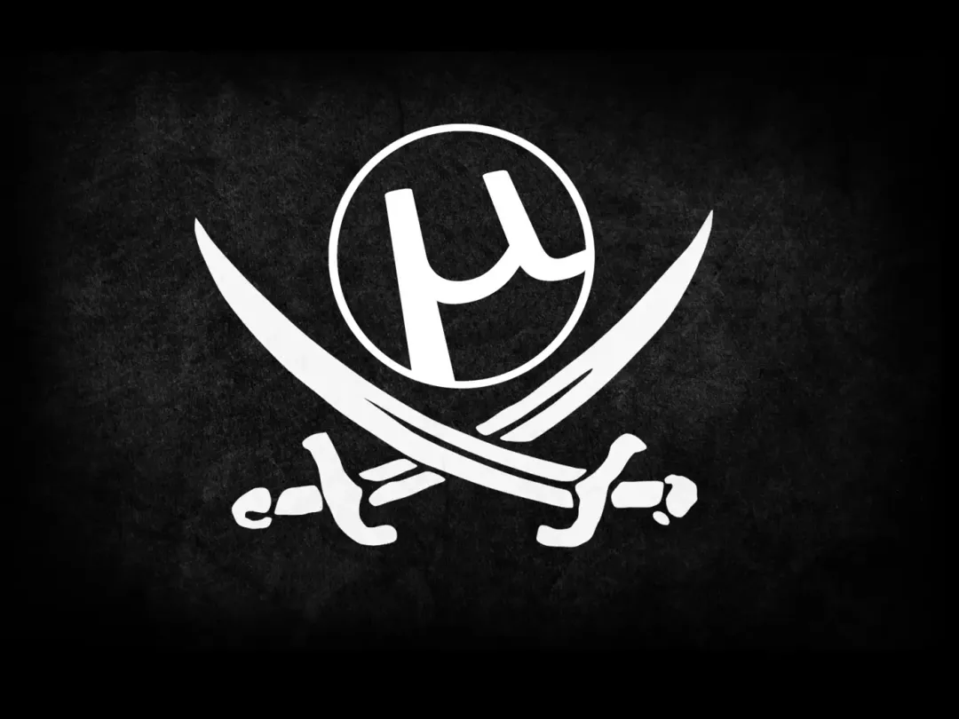 [Waiwai Jumble] Aoi no Roshutsu Kikou 2/4 Fhentai - Page 10