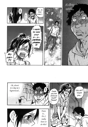 [Shiwasu No Okina] Haruyokoi Fhentai - Page 30