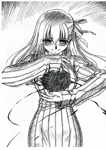 [Route39 - Zenki] Operation TIGER!! Fhentai - Page 6