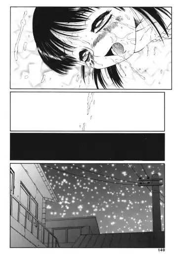 [Fuusen Club] Kichiku no Sho Fhentai - Page 137