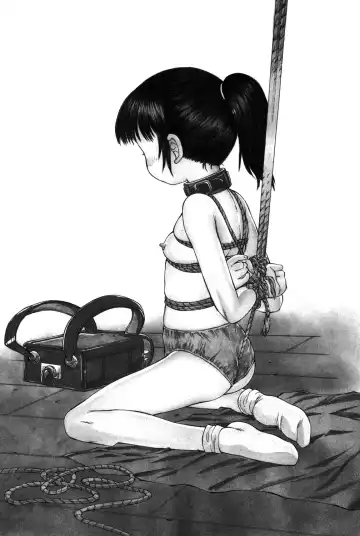 [Fuusen Club] Kichiku no Sho Fhentai - Page 163