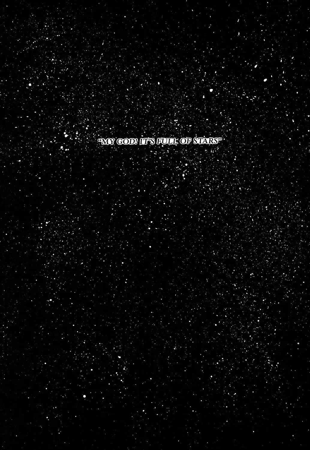 [Machida Hiraku] Genkaku Shousetsu Fhentai - Page 8