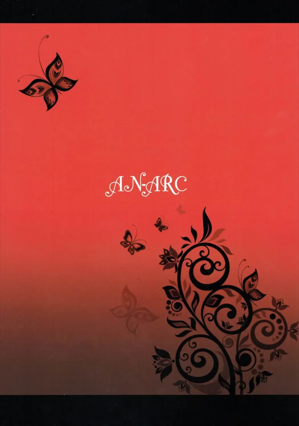 [Hamo] Dangerous Sweets Fhentai - Page 18