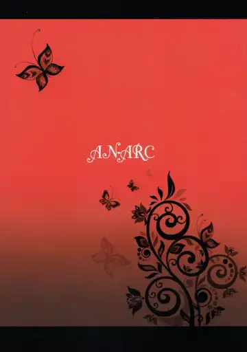 [Hamo] Dangerous Sweets Fhentai - Page 18