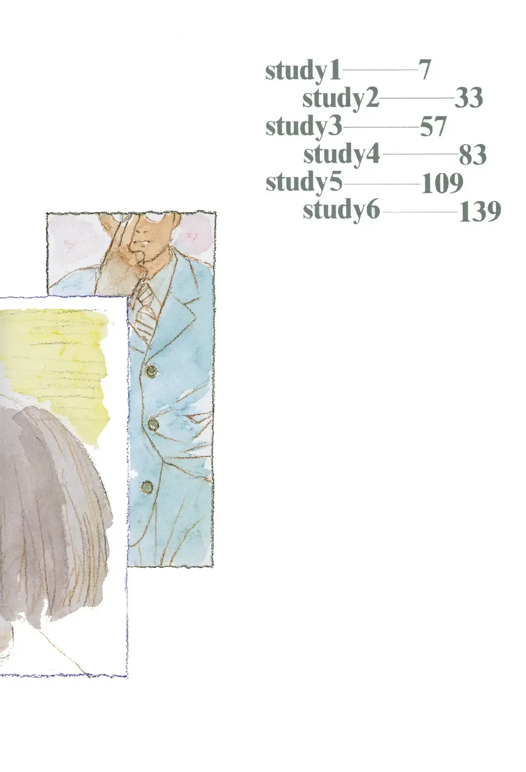 [Machida Hiraku] Sotsugyoushiki wa Hadaka de Fhentai - Page 4