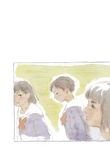 [Machida Hiraku] Sotsugyoushiki wa Hadaka de Fhentai - Page 5