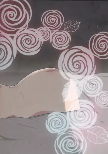 [Moninna] Shiroi Kemono Fhentai - Page 24