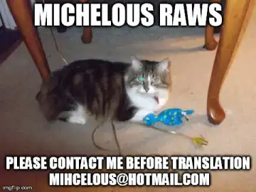 [Moninna] Shiroi Kemono Fhentai - Page 25