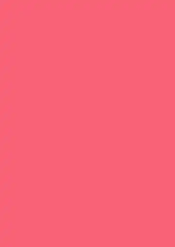 [Yoshino] NH3 Fhentai - Page 28