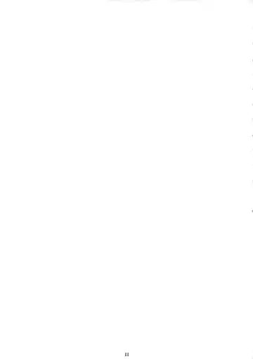 [Amano Ameno] MJR18 Fhentai - Page 10