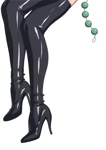 [Amano Ameno] MJR18 Fhentai - Page 30