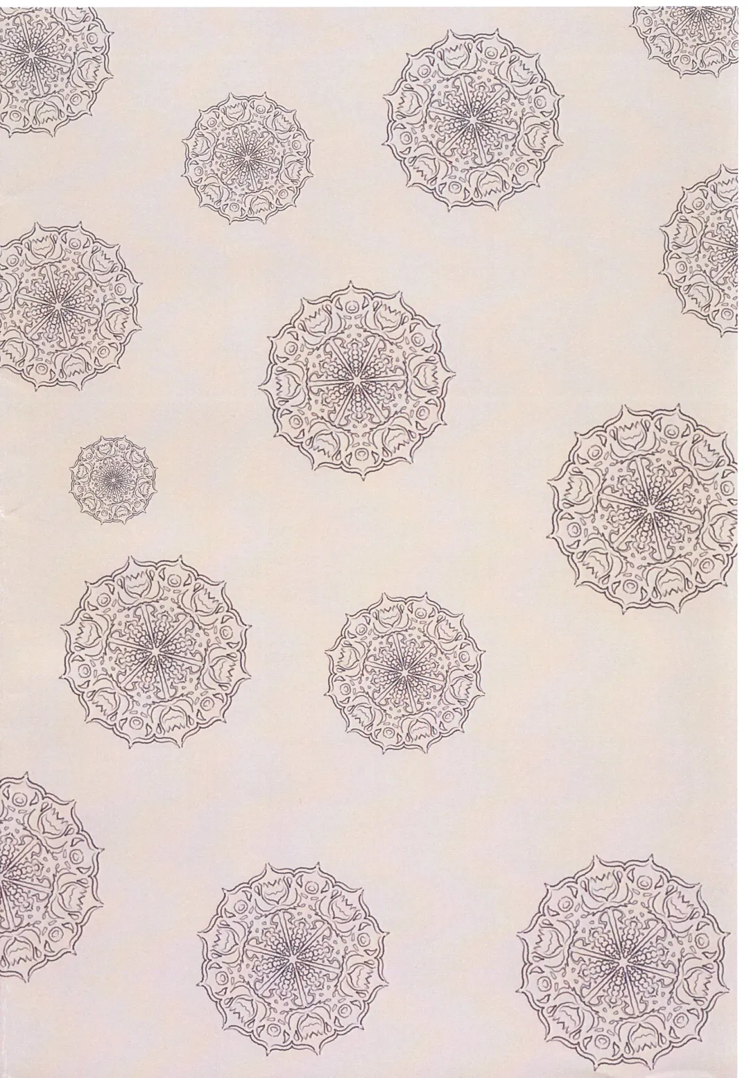 [Uraura] Yome Manabi Fhentai - Page 26