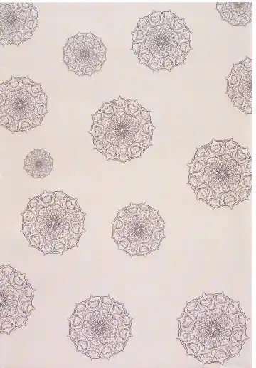 [Uraura] Yome Manabi Fhentai - Page 26