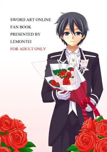 [Okawa Wataru] WEDDING BELL Fhentai - Page 28