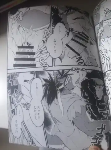 Hatashiai Musashi-den Fhentai - Page 39