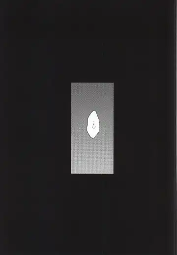 [Assa] Tsukiyama-san, Shibatte agemasu. | Tsukiyama-san, I'll tie you up! Fhentai - Page 12