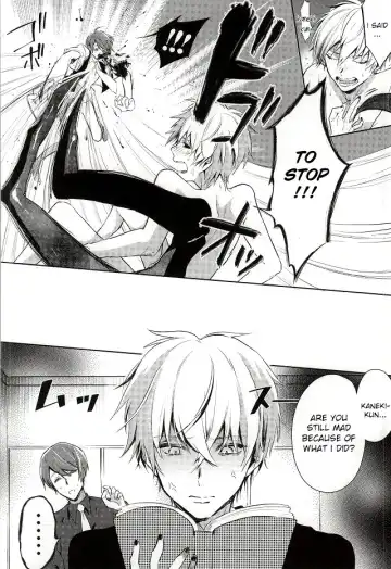 [Assa] Tsukiyama-san, Shibatte agemasu. | Tsukiyama-san, I'll tie you up! Fhentai - Page 3
