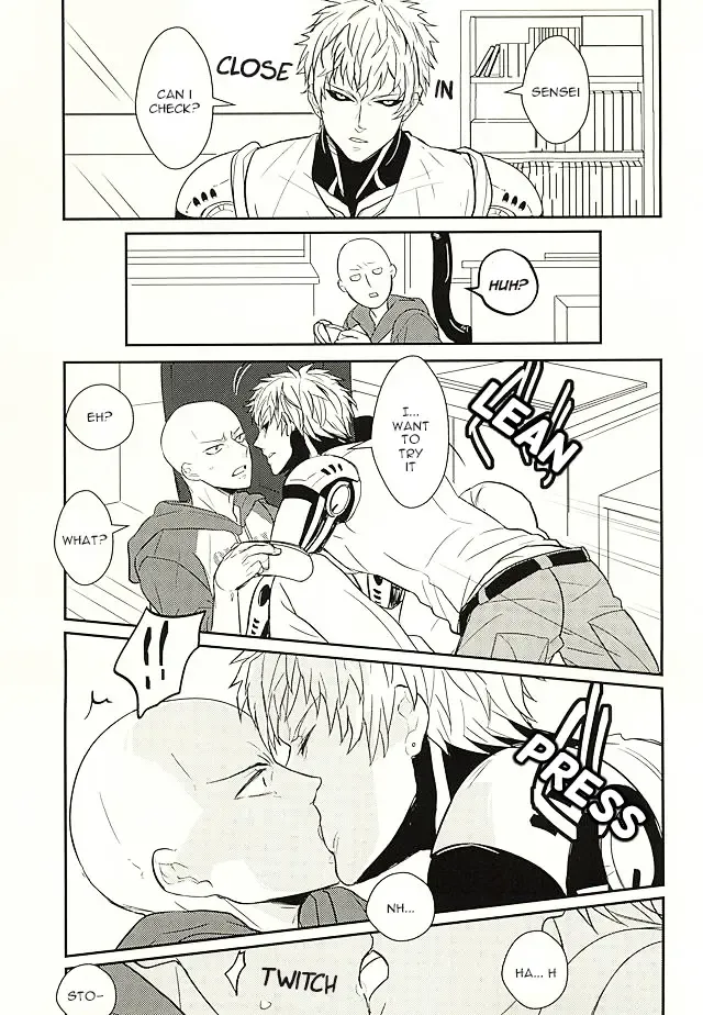 [Ruratto] Toki o Kakeru Hage Zoku | The Baldy Who Leapt Through Time Fhentai - Page 2