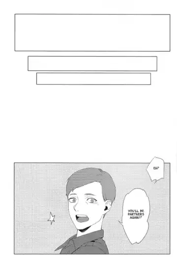 [Yasuda Shinogu] enchanted Fhentai - Page 34