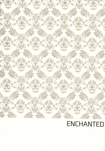 [Yasuda Shinogu] enchanted Fhentai - Page 40