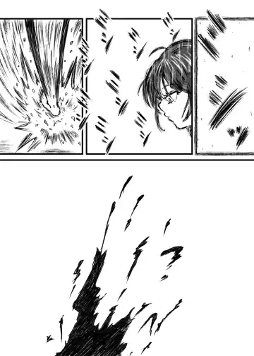 [Mutsu] Mayonaka no Yumeiro Fhentai - Page 14