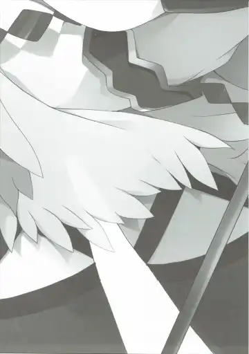 [Izumi Yuhina] ＊＊＊ Fhentai - Page 2