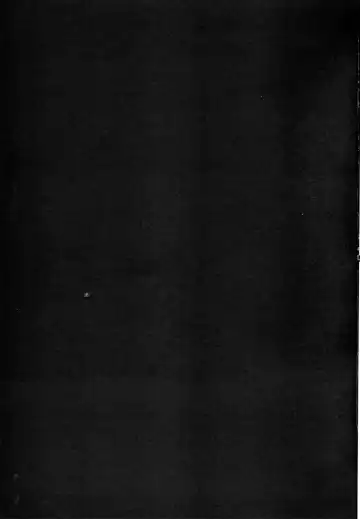 [Rit.] MIRROR, MIRROR Fhentai - Page 3