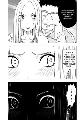 [Crimson] Virgin Idol Fhentai - Page 11