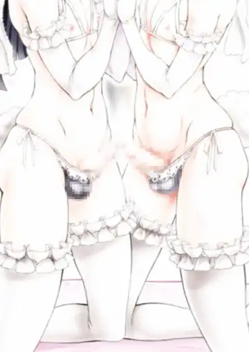 [Jacky] Otokonoko Play ~Tomodachi ga Dekita yo!~ Fhentai - Page 76