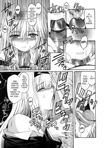 [Kokonoki Nao] Second Virgin Fhentai - Page 150