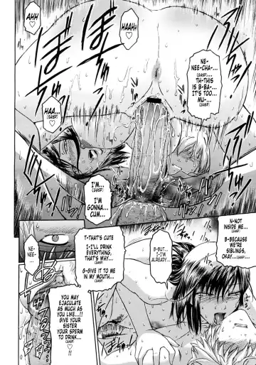 [Kokonoki Nao] Second Virgin Fhentai - Page 25