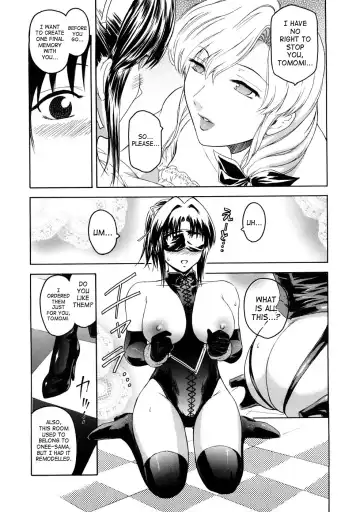 [Kokonoki Nao] Second Virgin Fhentai - Page 74